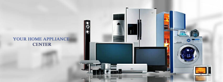 Home_Applainces_Bazaar_Sales_&_Repairing_Center_Indirapuram